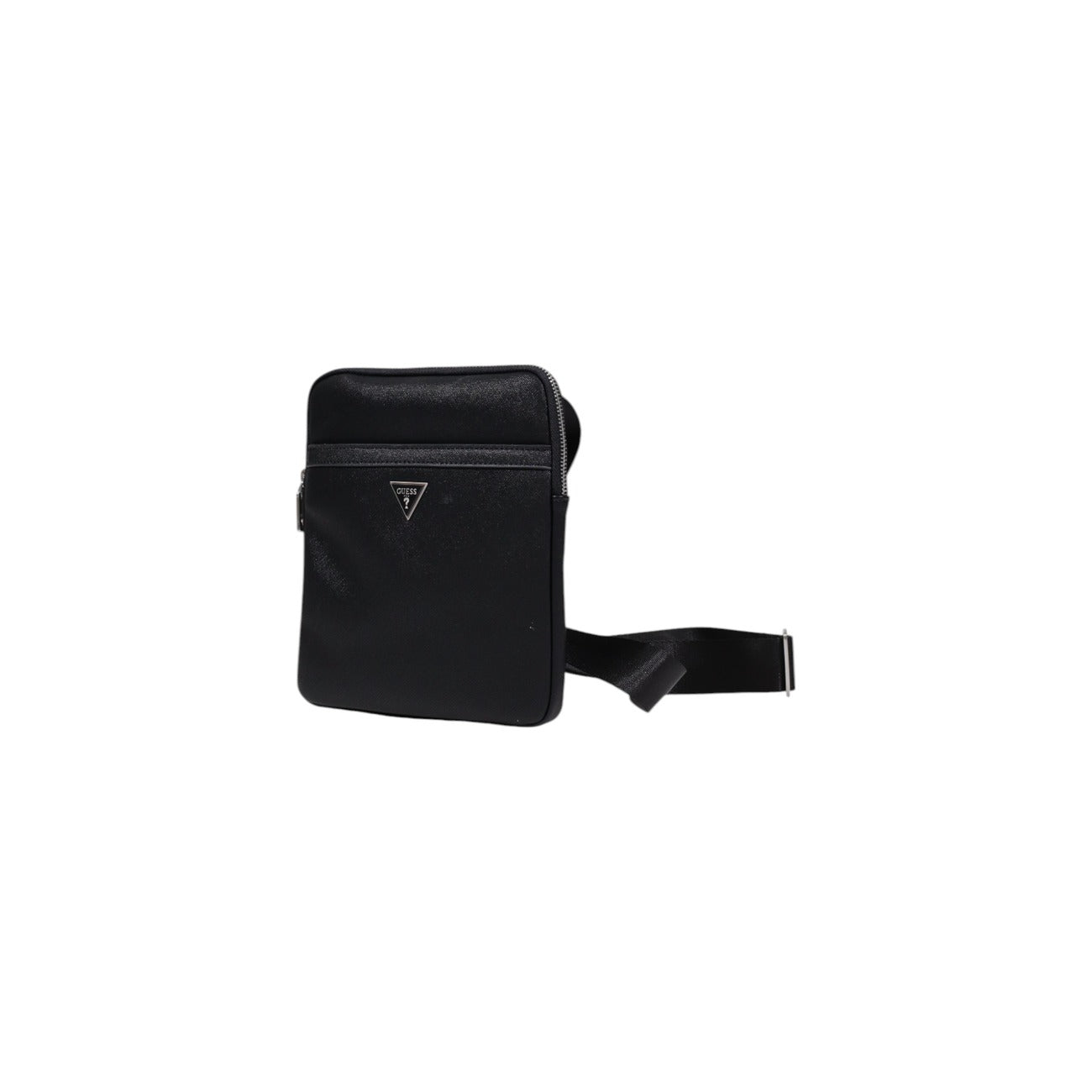 Guess Men's Bag