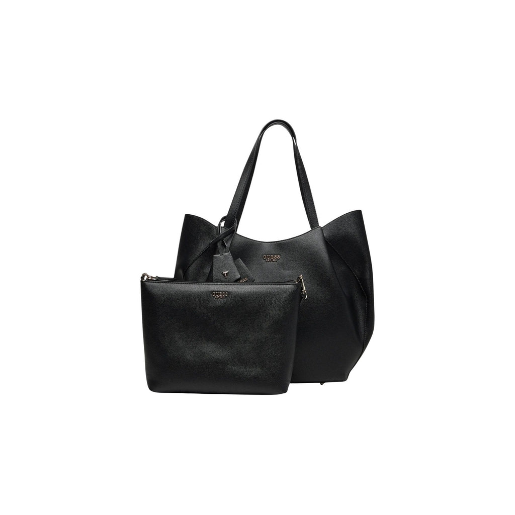 Guess Women's Bag