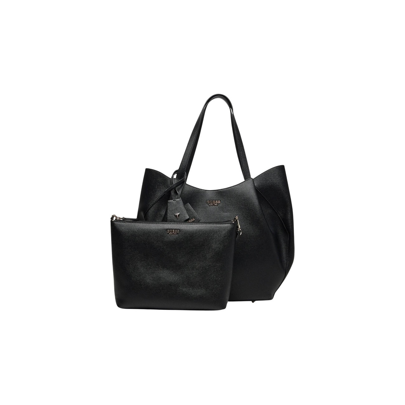Guess Women's Bag
