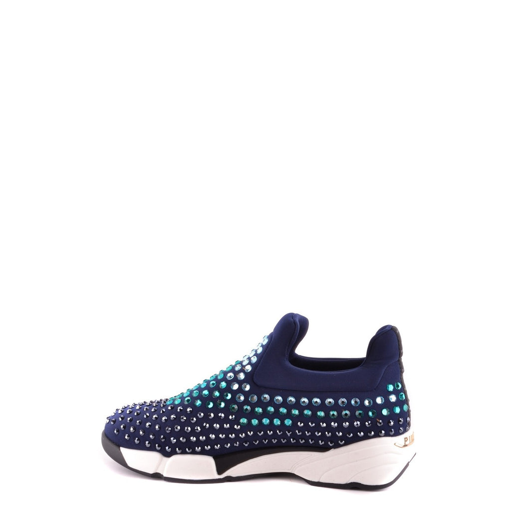 Pinko Women's Sneakers