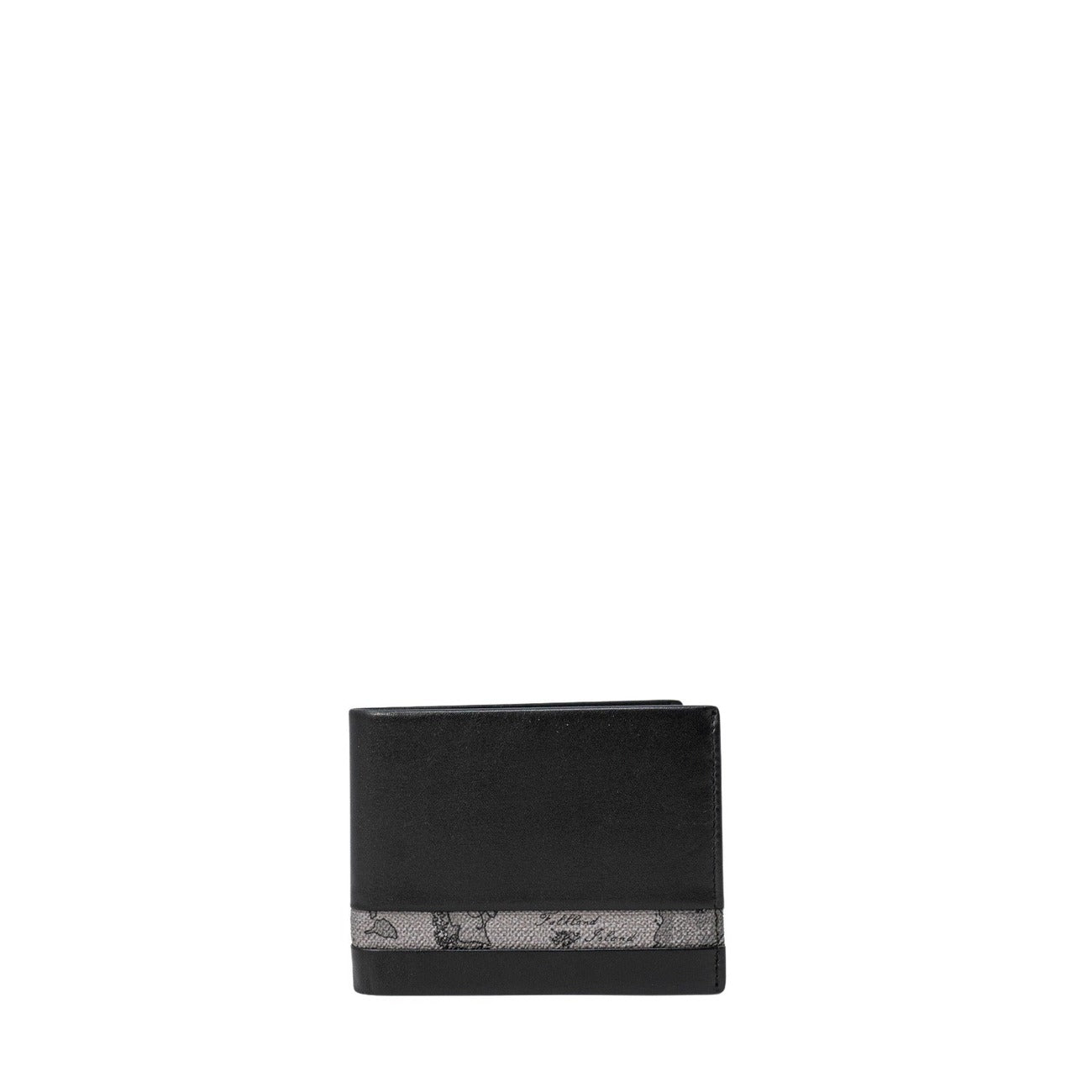 Alviero Martini First Class Men's Wallet