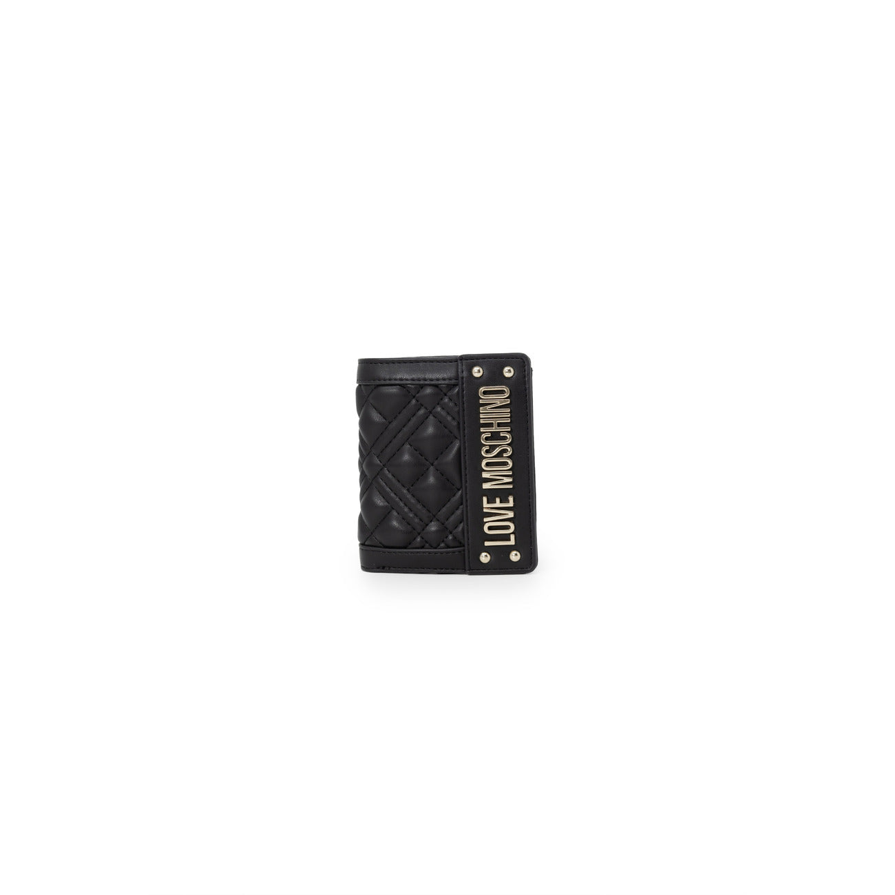 Love Moschino Women's Wallets