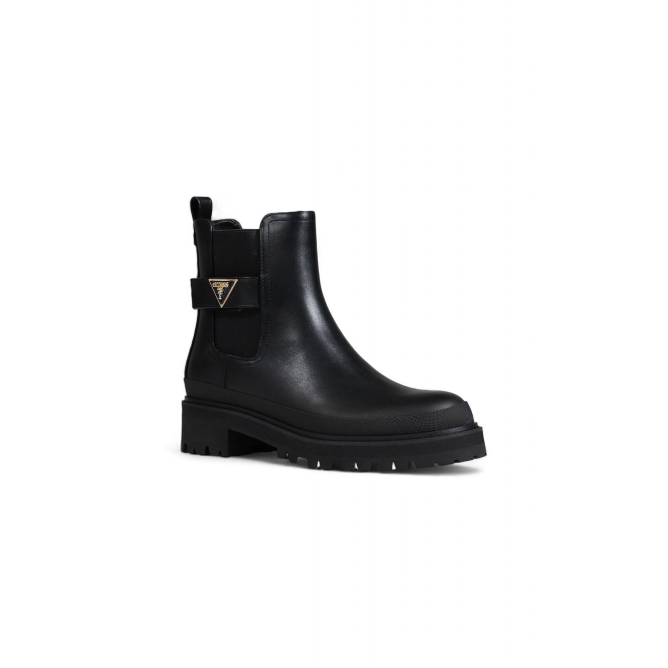 Guess Women's Boots