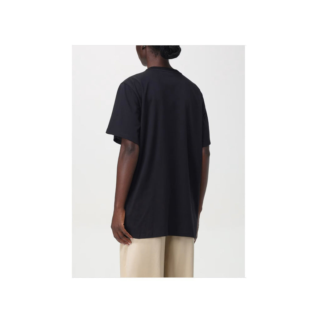 Maxmara T-Shirt Donna