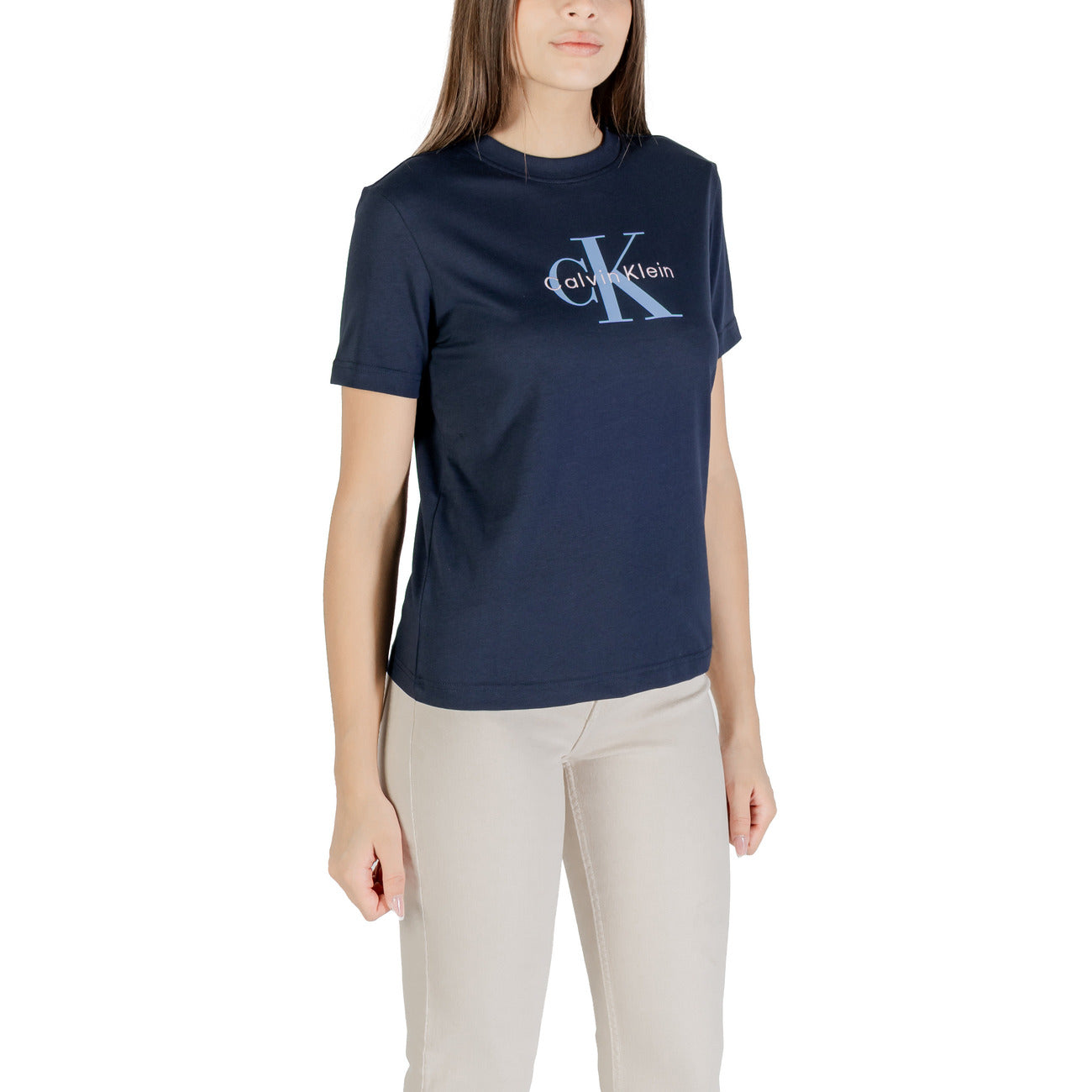 Calvin Klein Jeans Women's T-Shirt