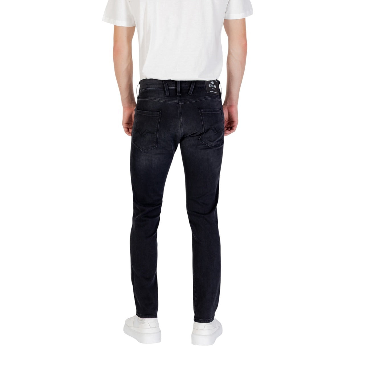 Replay Men's Jeans