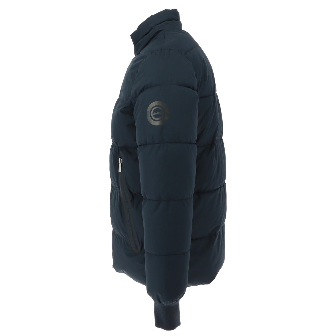 GAUDÌ Men's Jacket