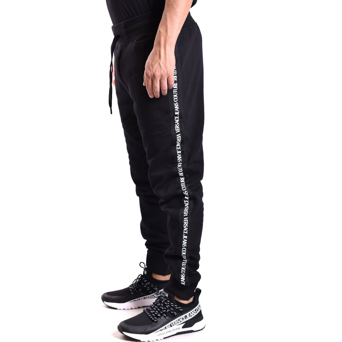 Versace Jeans Couture Men's Trousers
