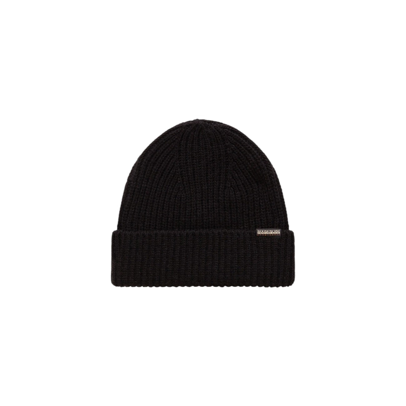 Napapijri Cappello Uomo