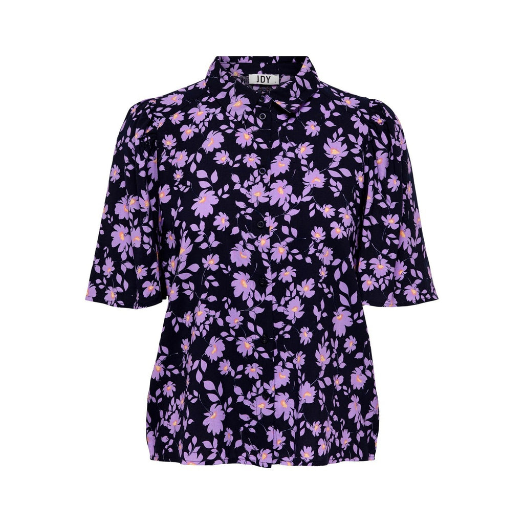 Jacqueline De Yong Women's Shirt