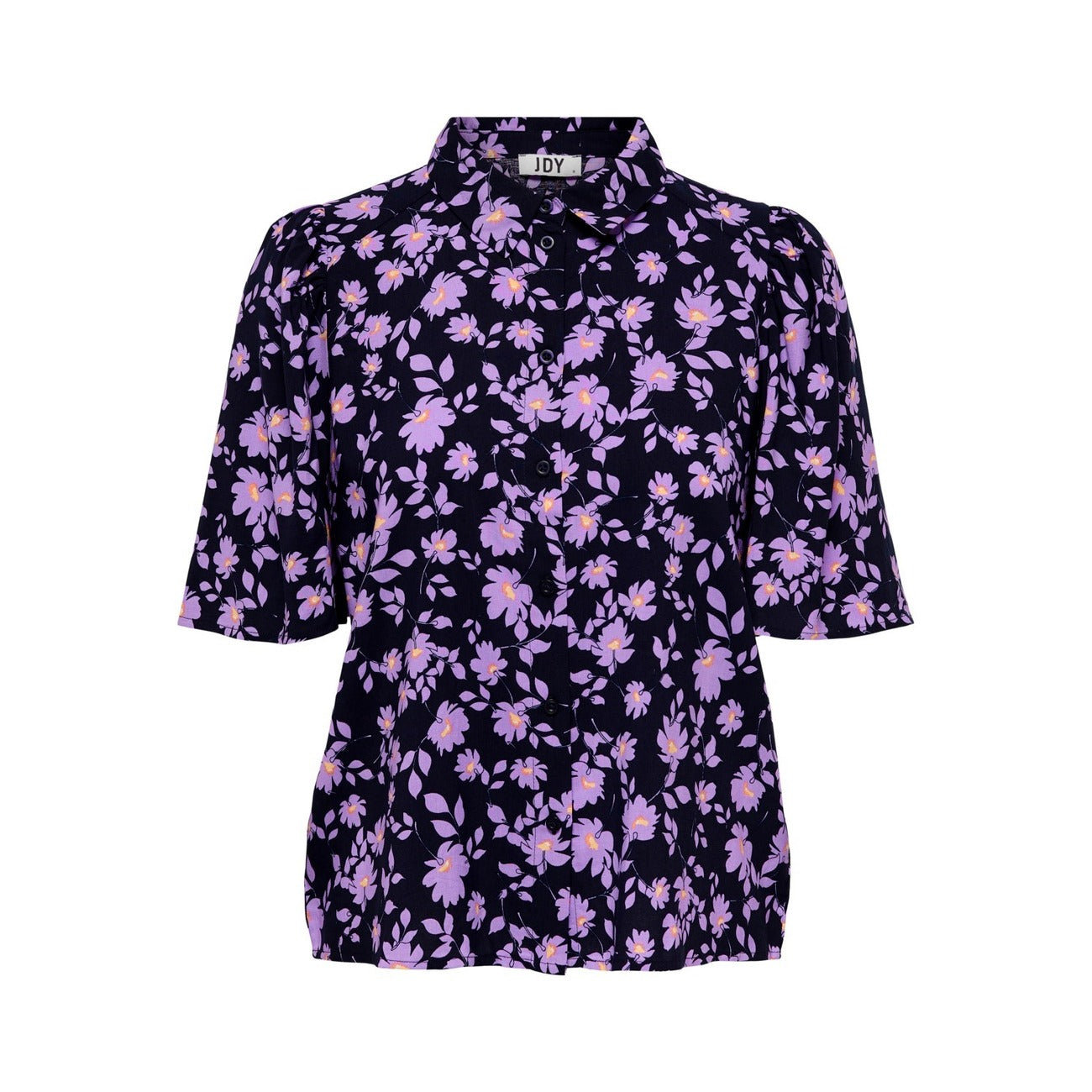 Jacqueline De Yong Women's Shirt