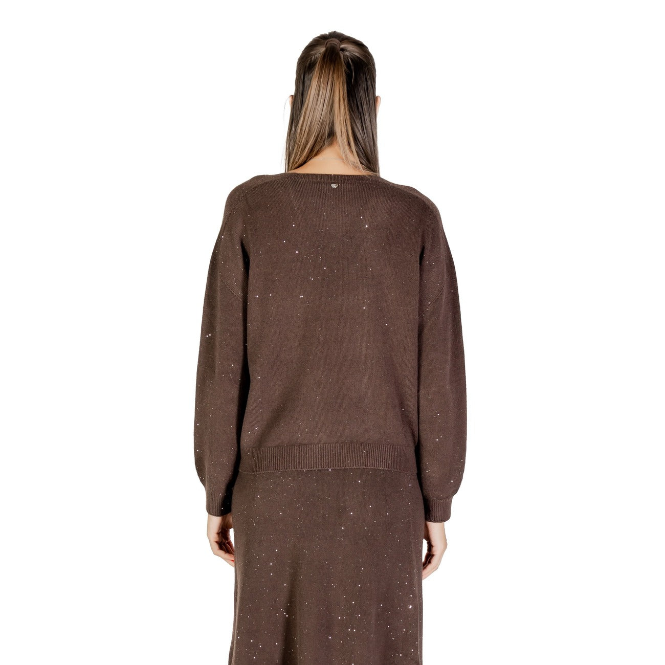 Liu Jo Women's Sweater