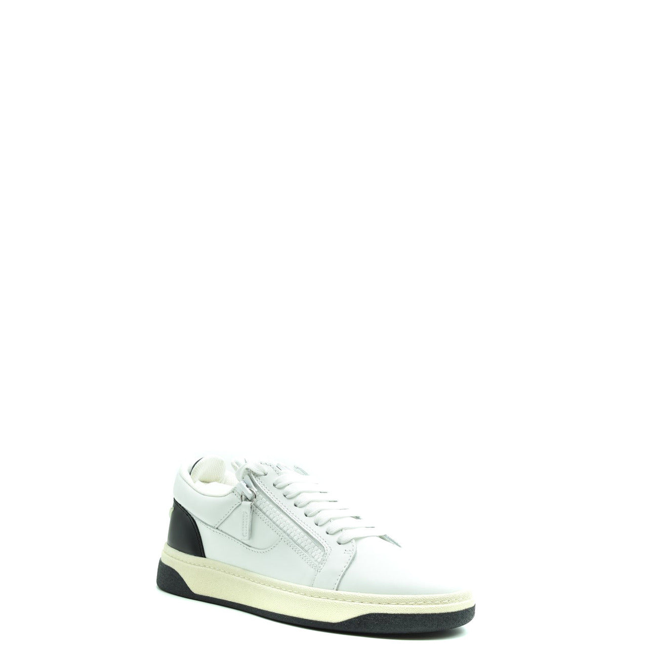 Giuseppe Zanotti Men's Sneakers