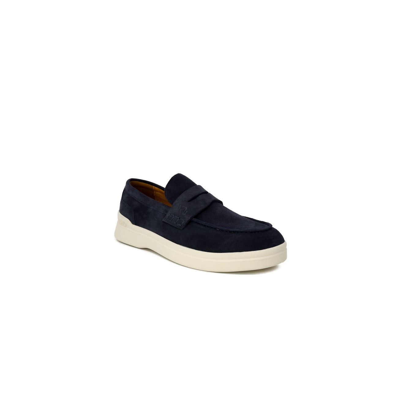 Liu Jo Men's Moccasins
