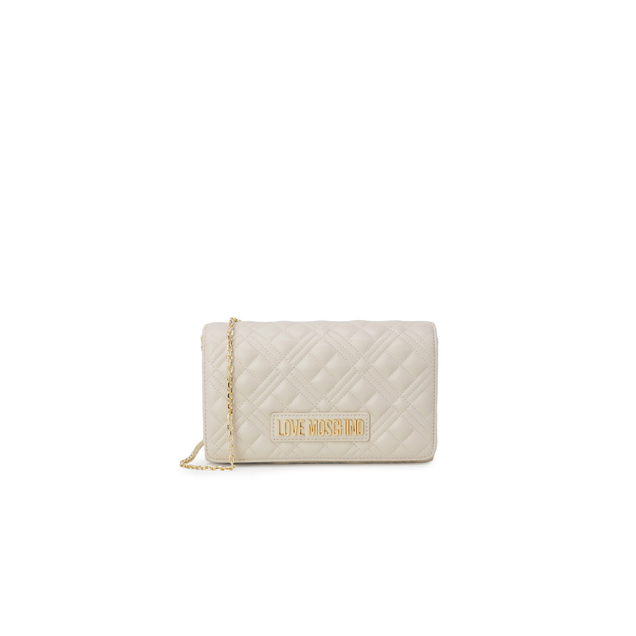 Love Moschino Women's Bag