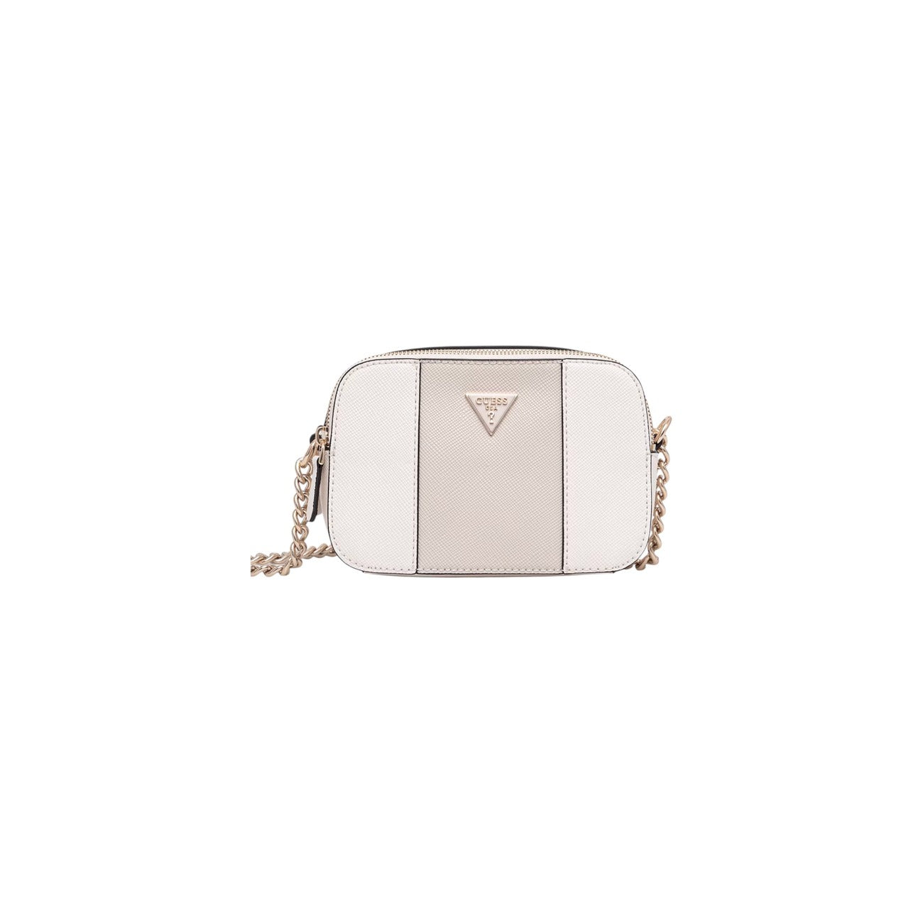 Guess Women's Bag