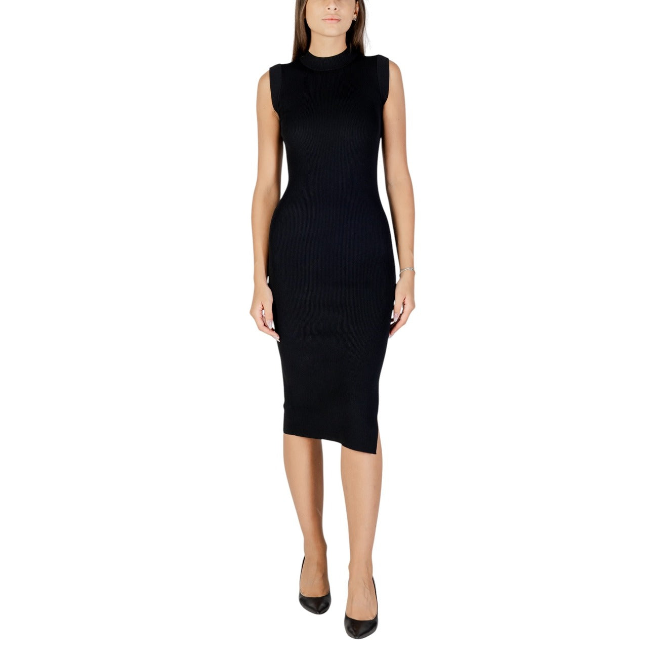 Morgan De Toi Women's Dress