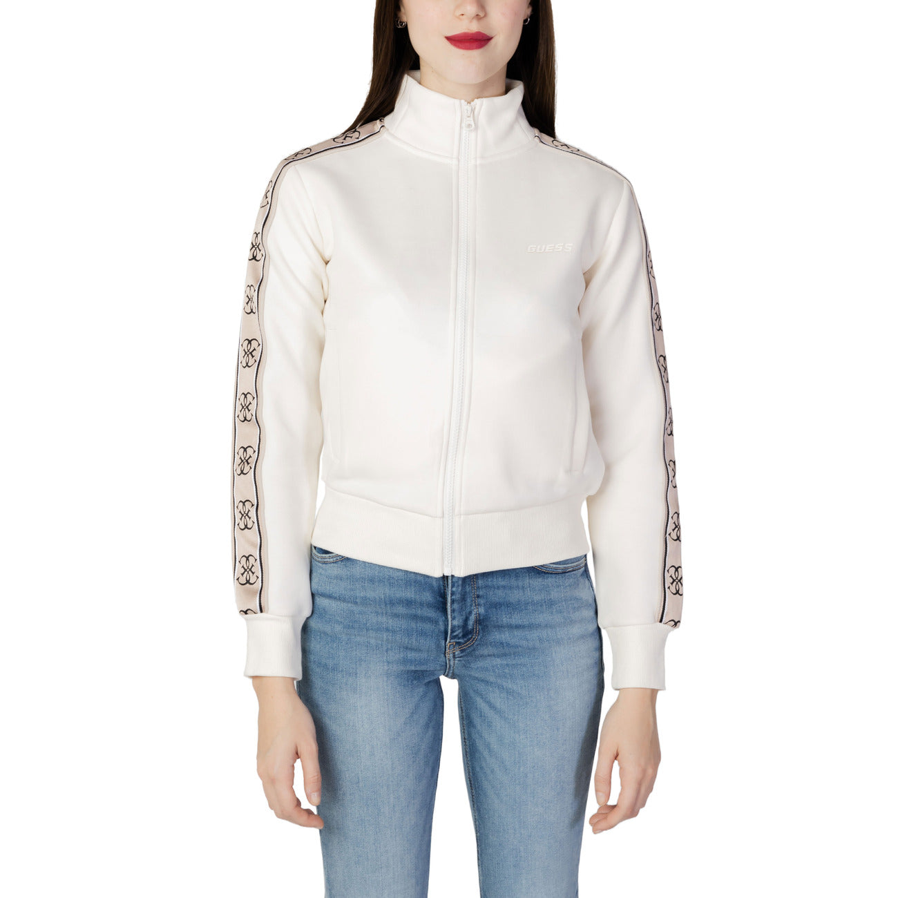 Guess Active Women's Sweatshirt