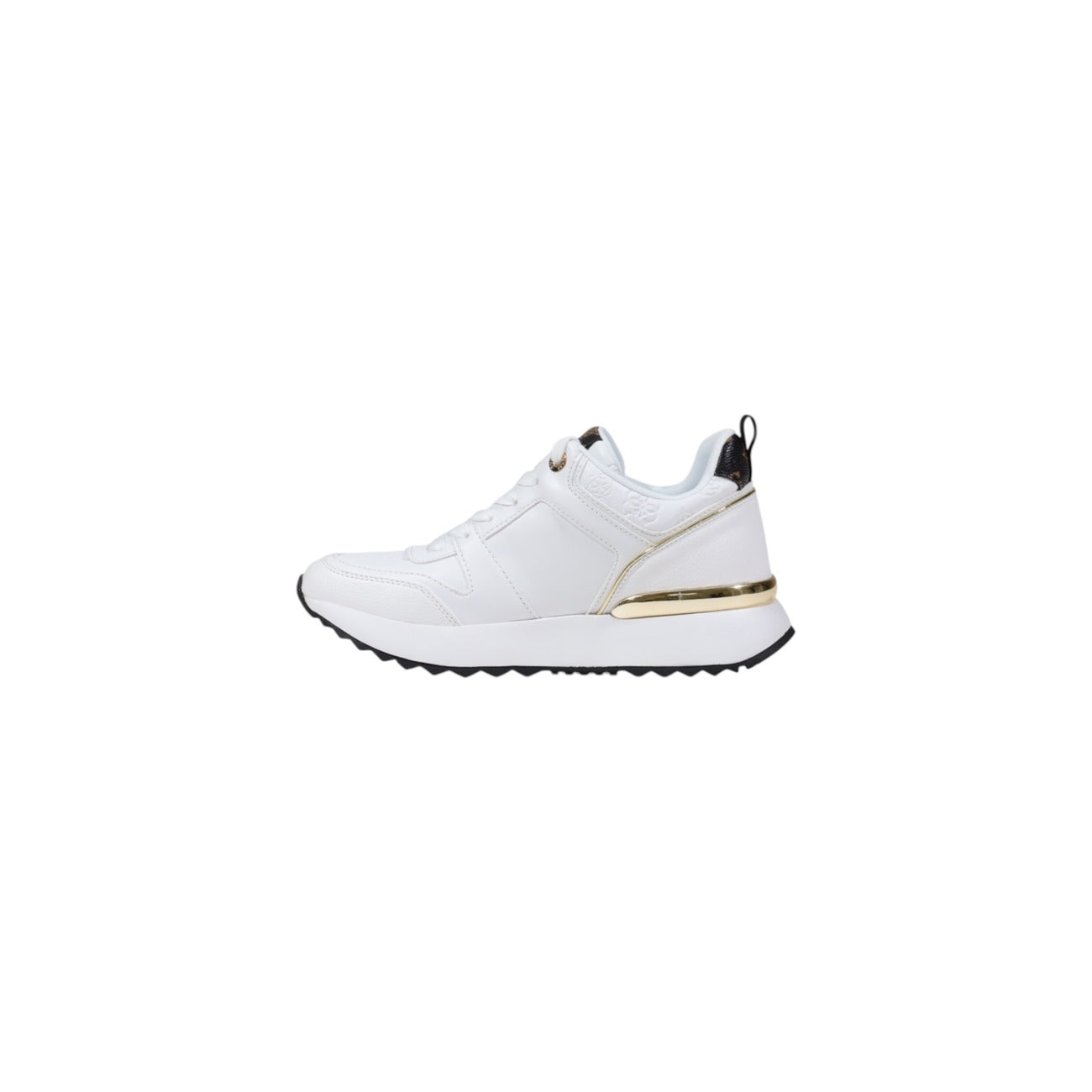 Guess Women's Sneakers
