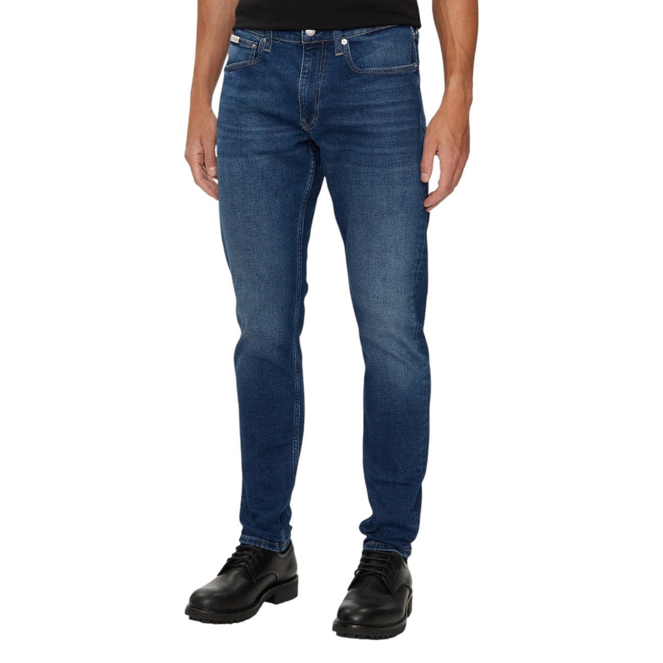 Calvin Klein Jeans Men's Jeans