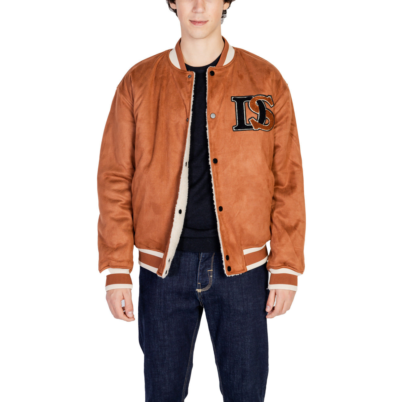 Only &amp; Sons Men's Jacket