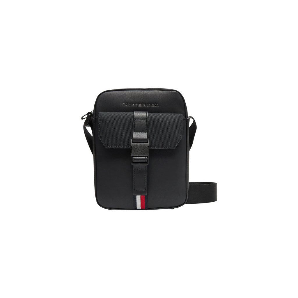 Tommy Hilfiger Borsa Uomo