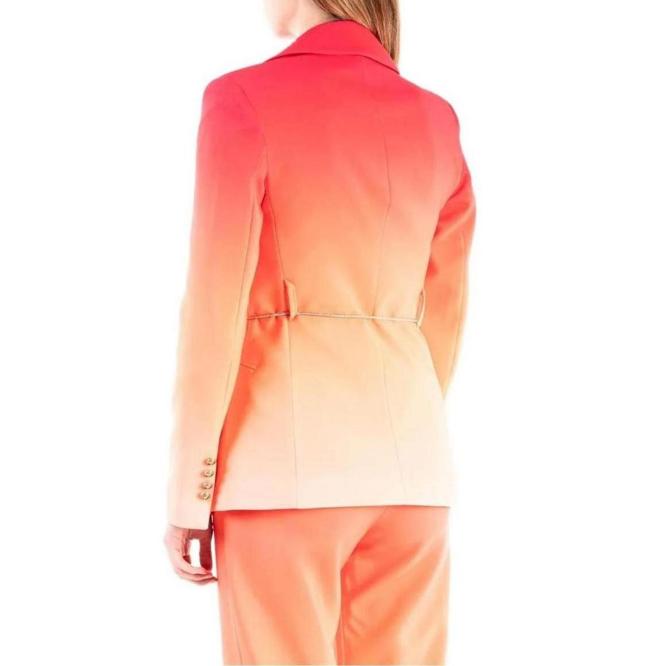 Silence Women's Jacket