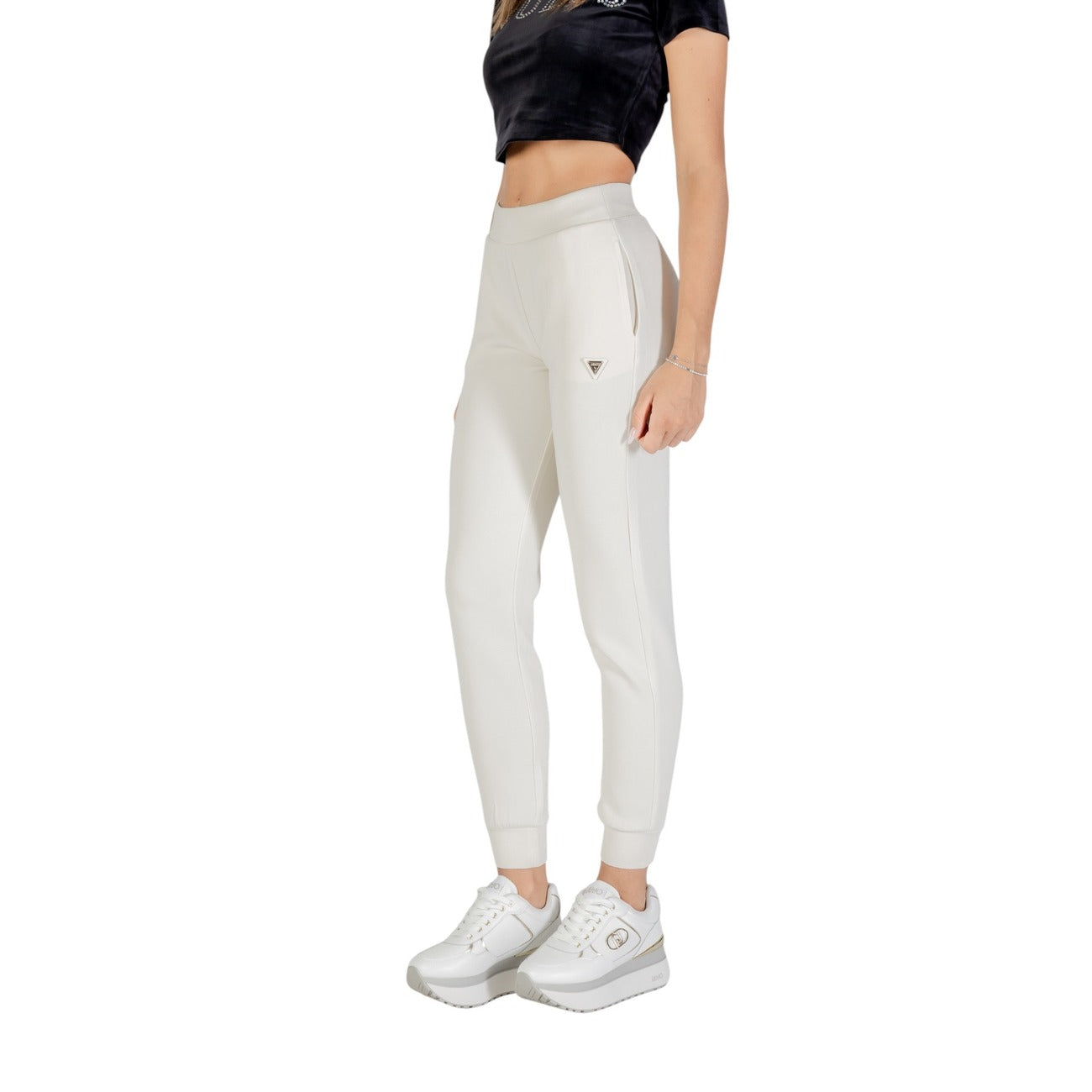 Guess Active Women's Pants
