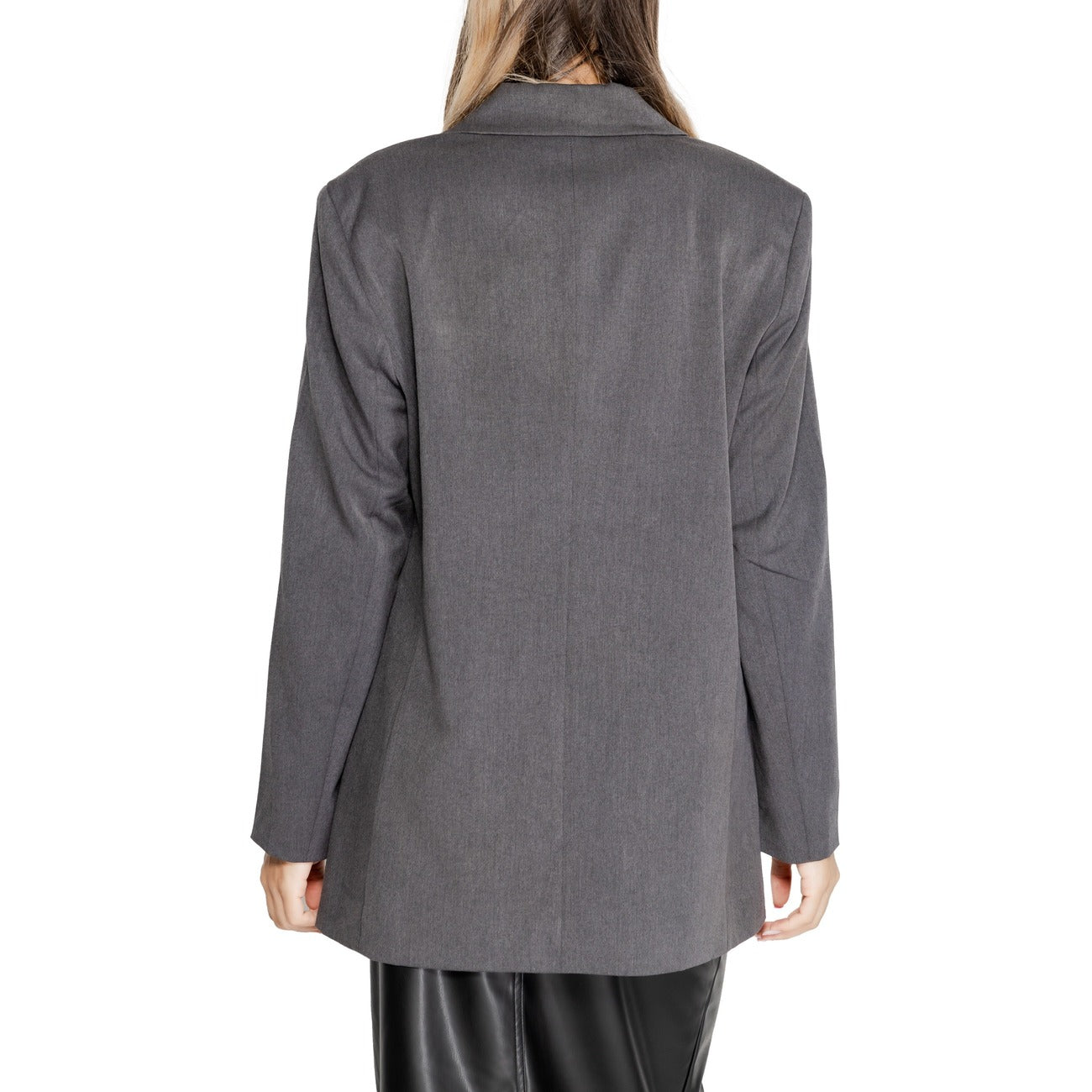 Only Women's Jacket