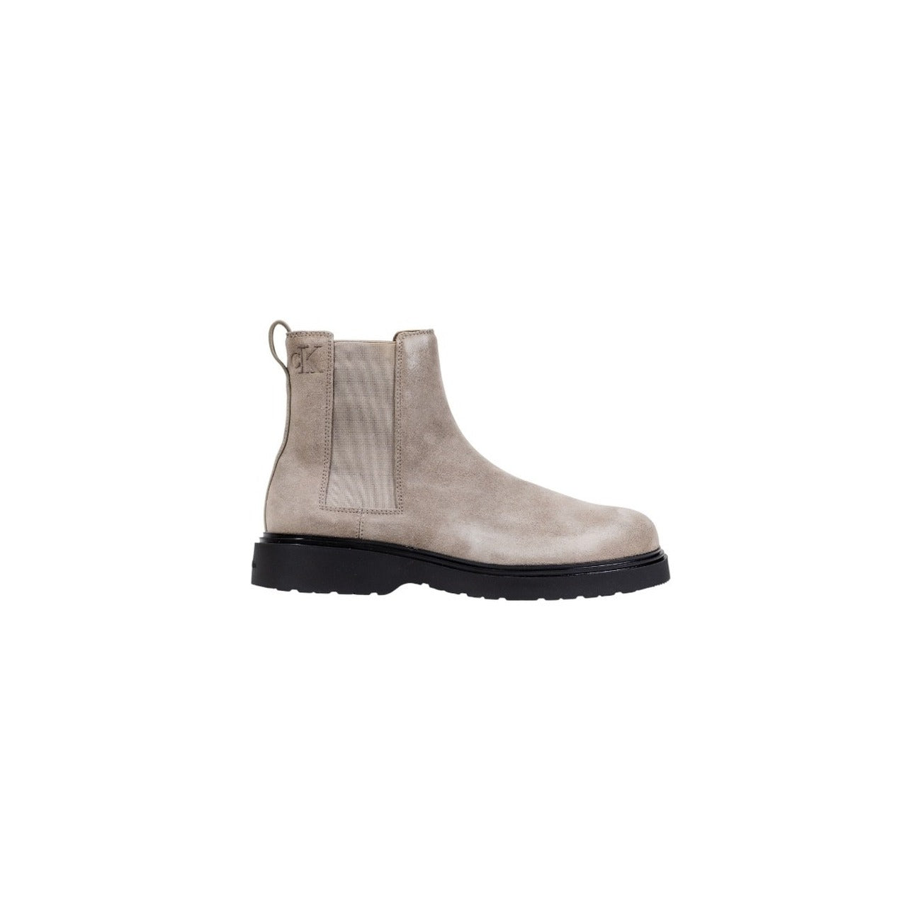 Calvin Klein Jeans Men's Boots