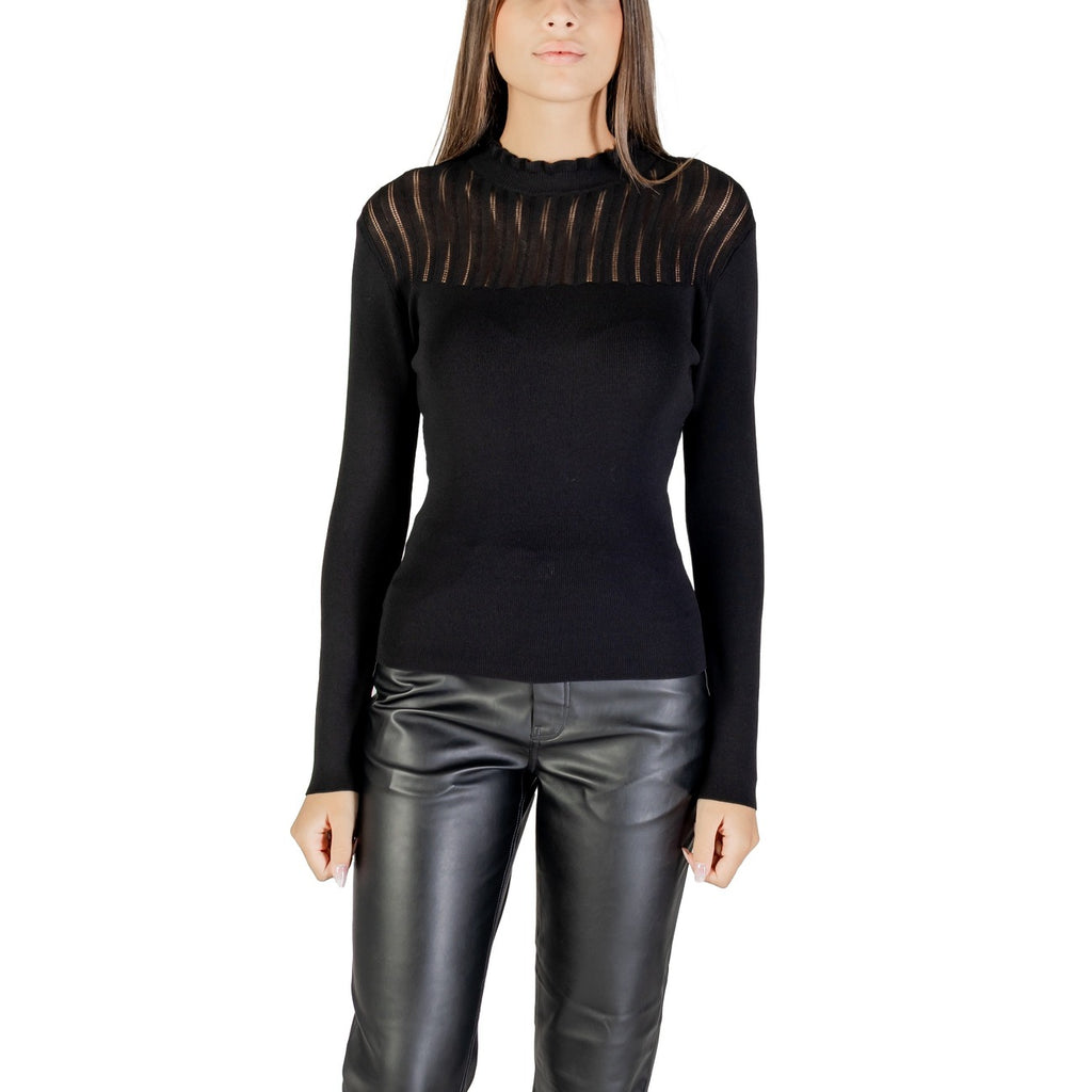 Morgan De Toi Women's Sweater