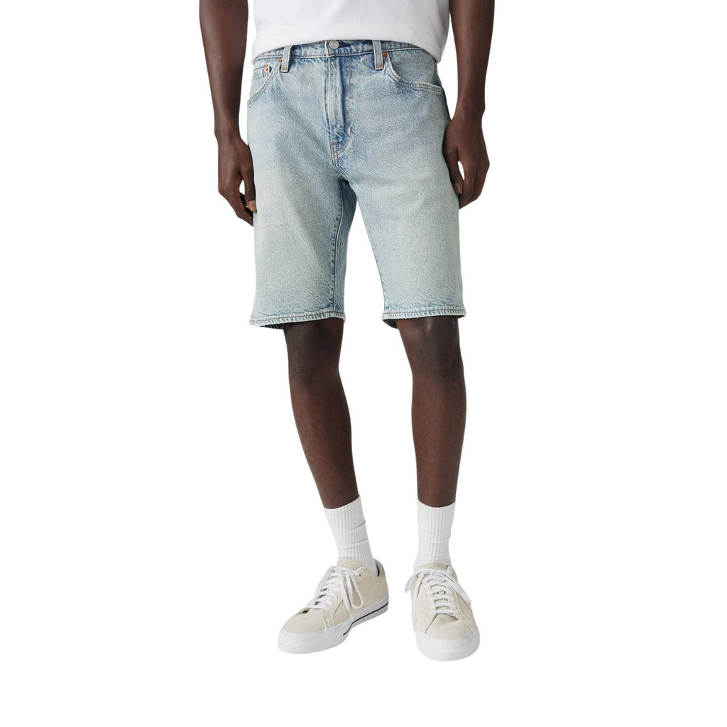 Levis® Bermuda Uomo