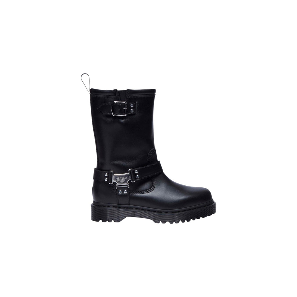 Dr. Martens Stivali Donna