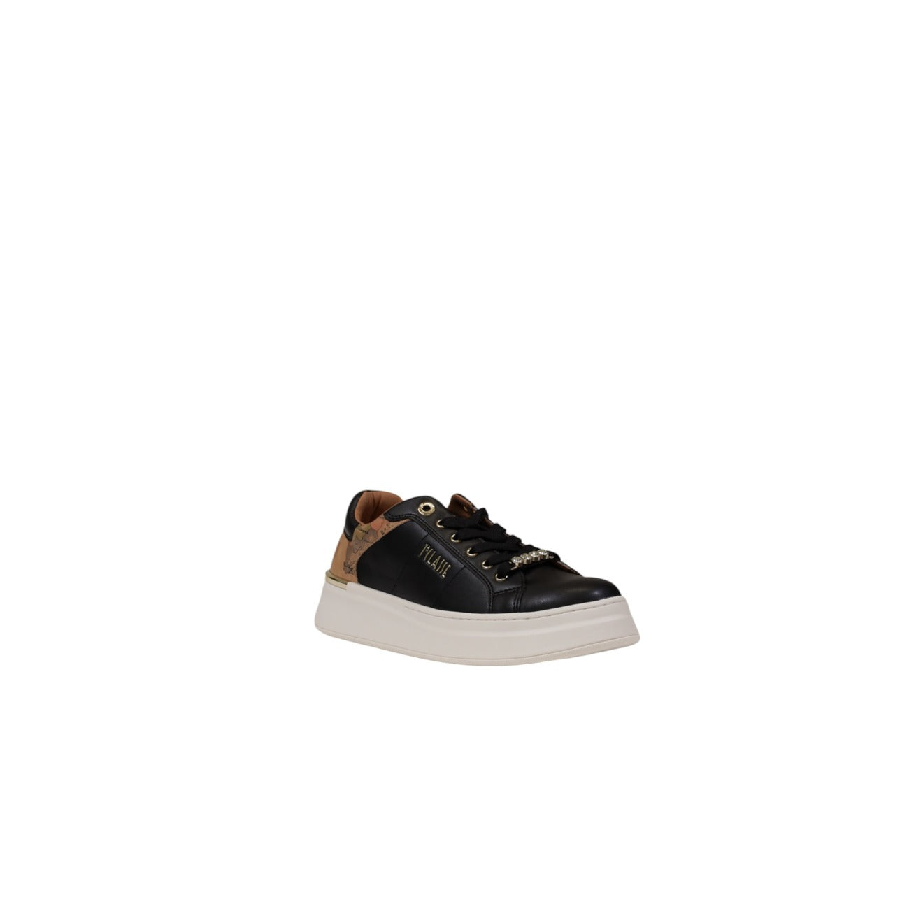 Alviero Martini First Class Women's Sneakers