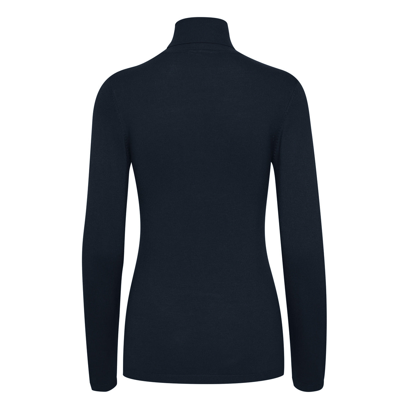 Ichi Women's Jersey