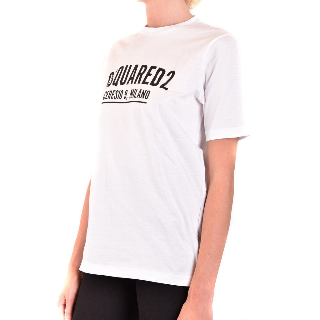 Dsquared2 Women's T-Shirt