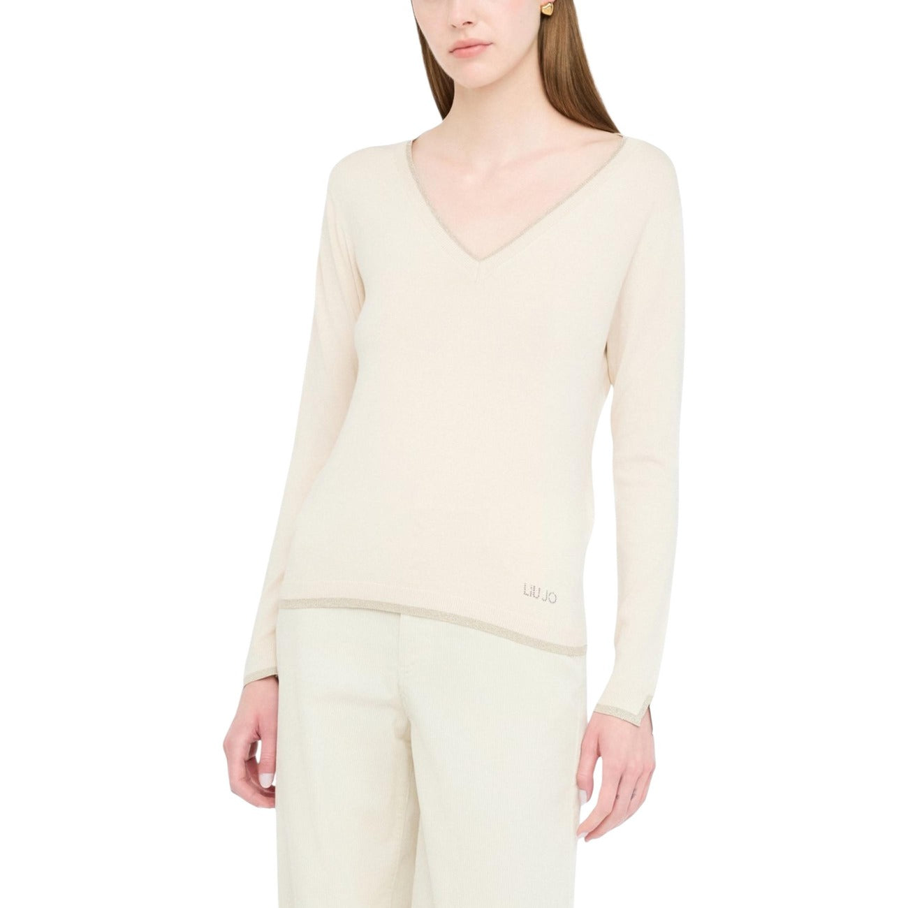Liu Jo Women's Sweater