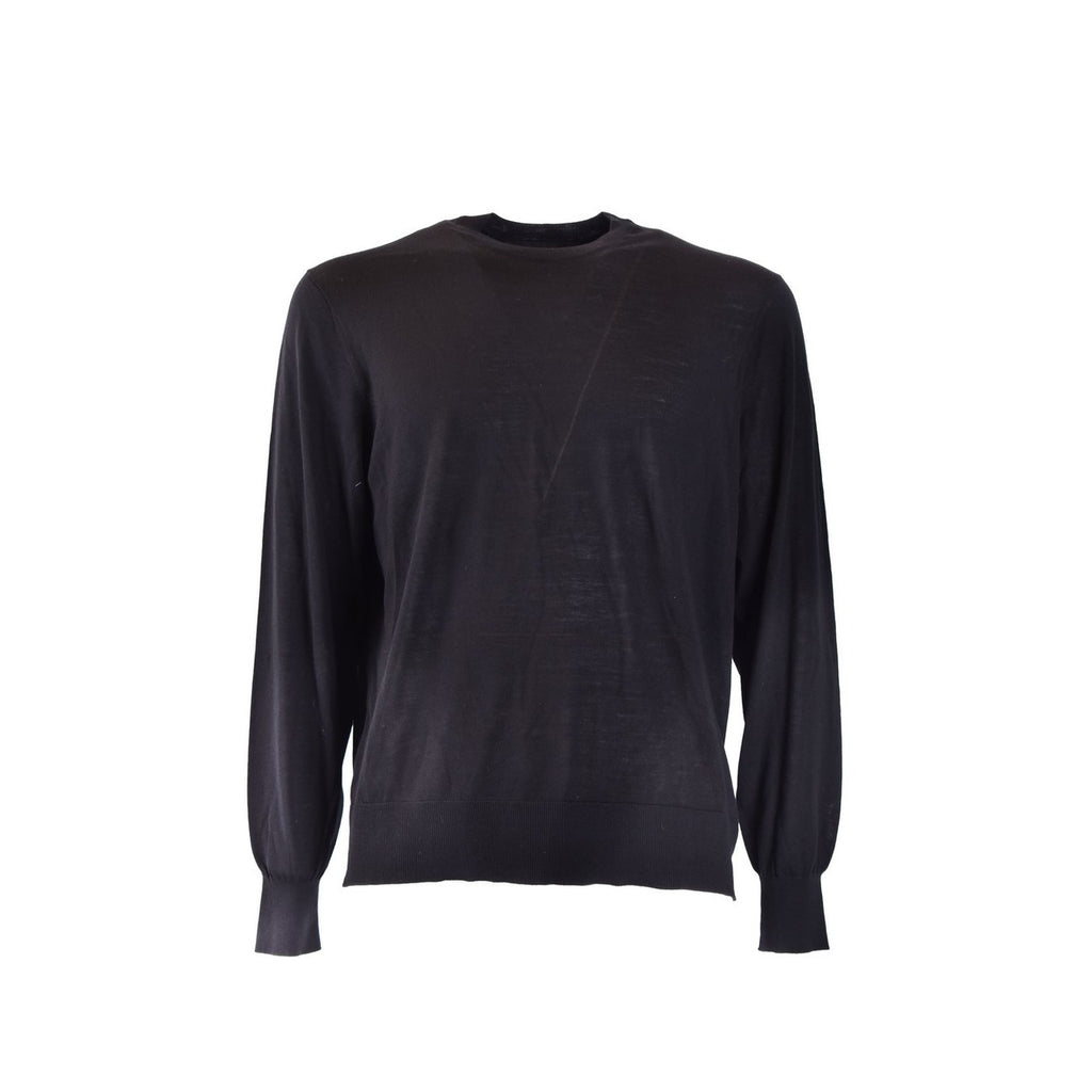 Neil Barrett Maglia Uomo