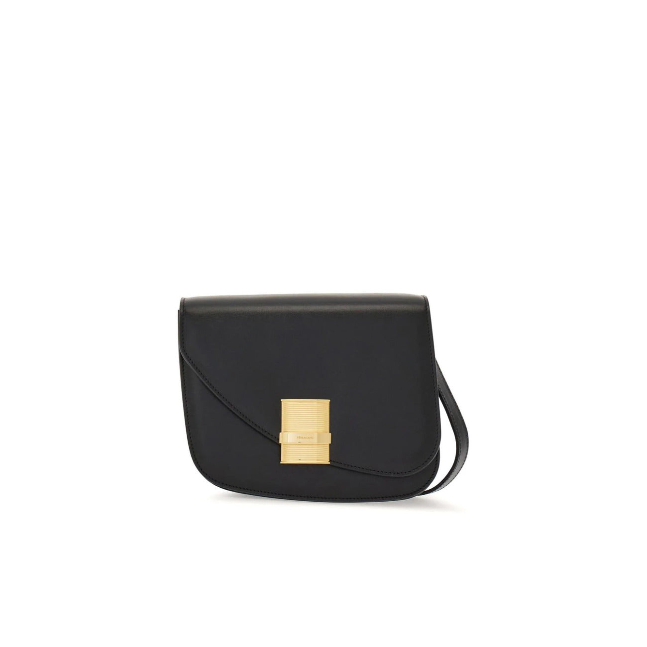 Salvatore Ferragamo Women's Bag
