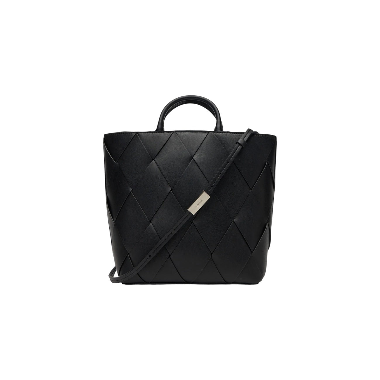 Calvin Klein Women's Bag