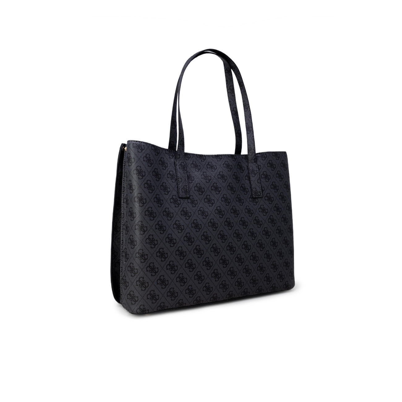 Guess Women's Bag