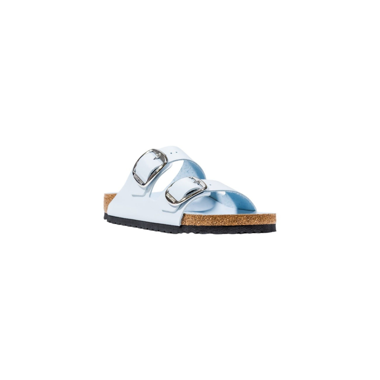 Birkenstock Women's Slippers