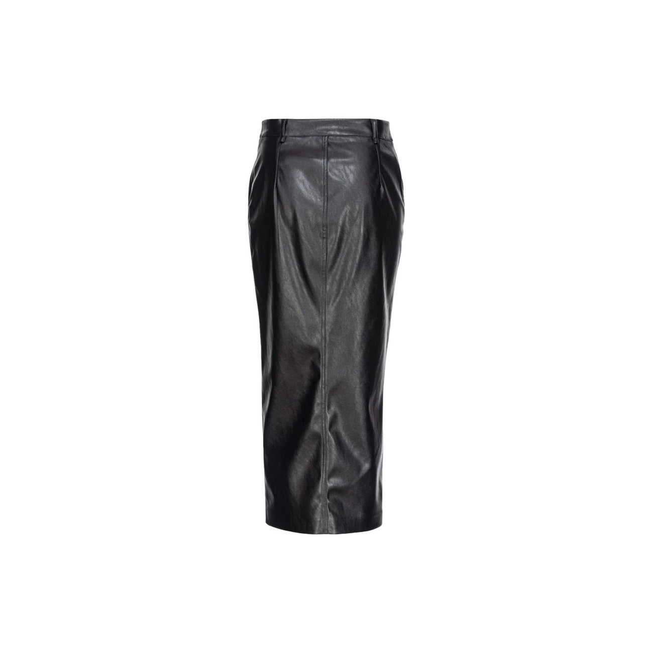 Pinko Women's Skirt