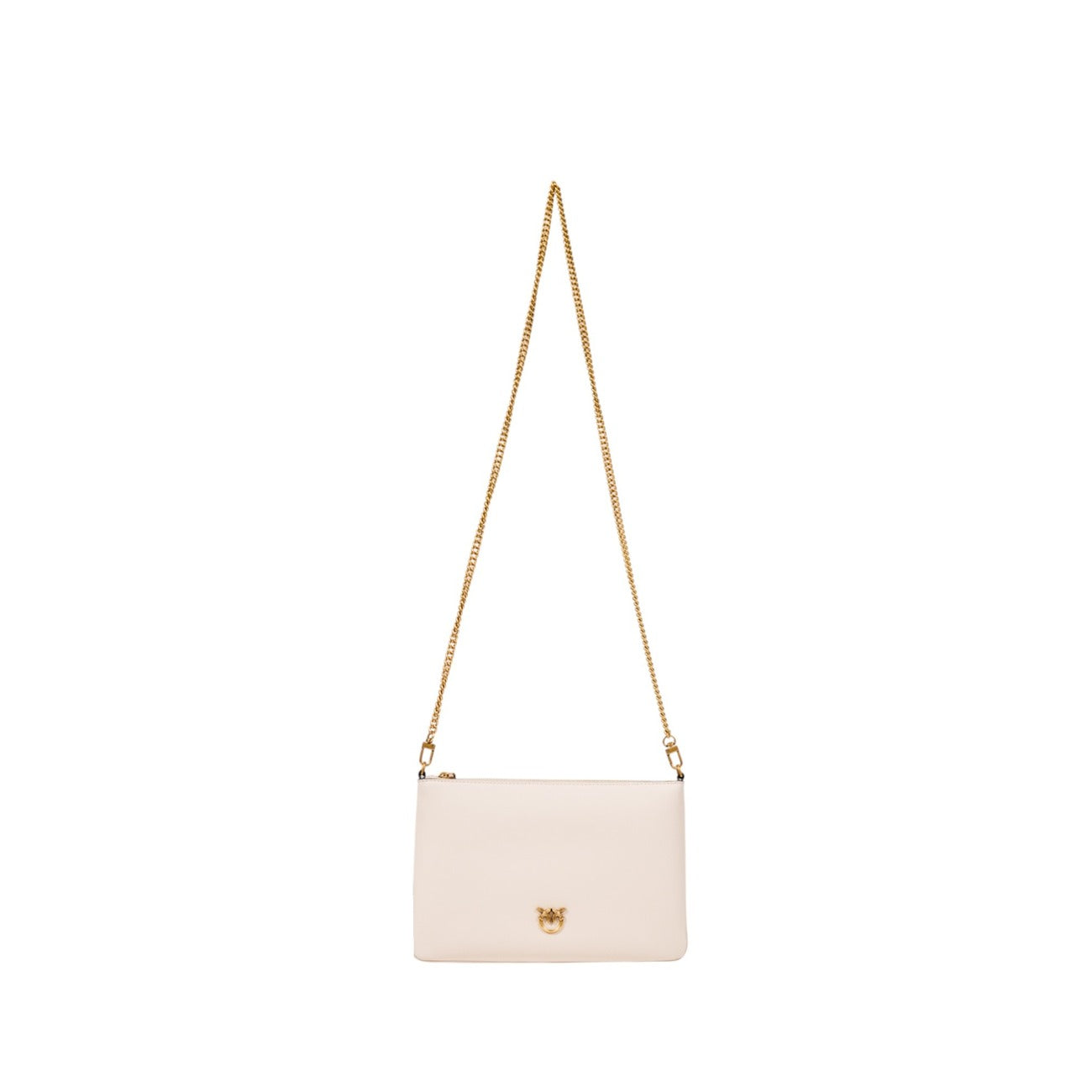 Pinko Women's Bag