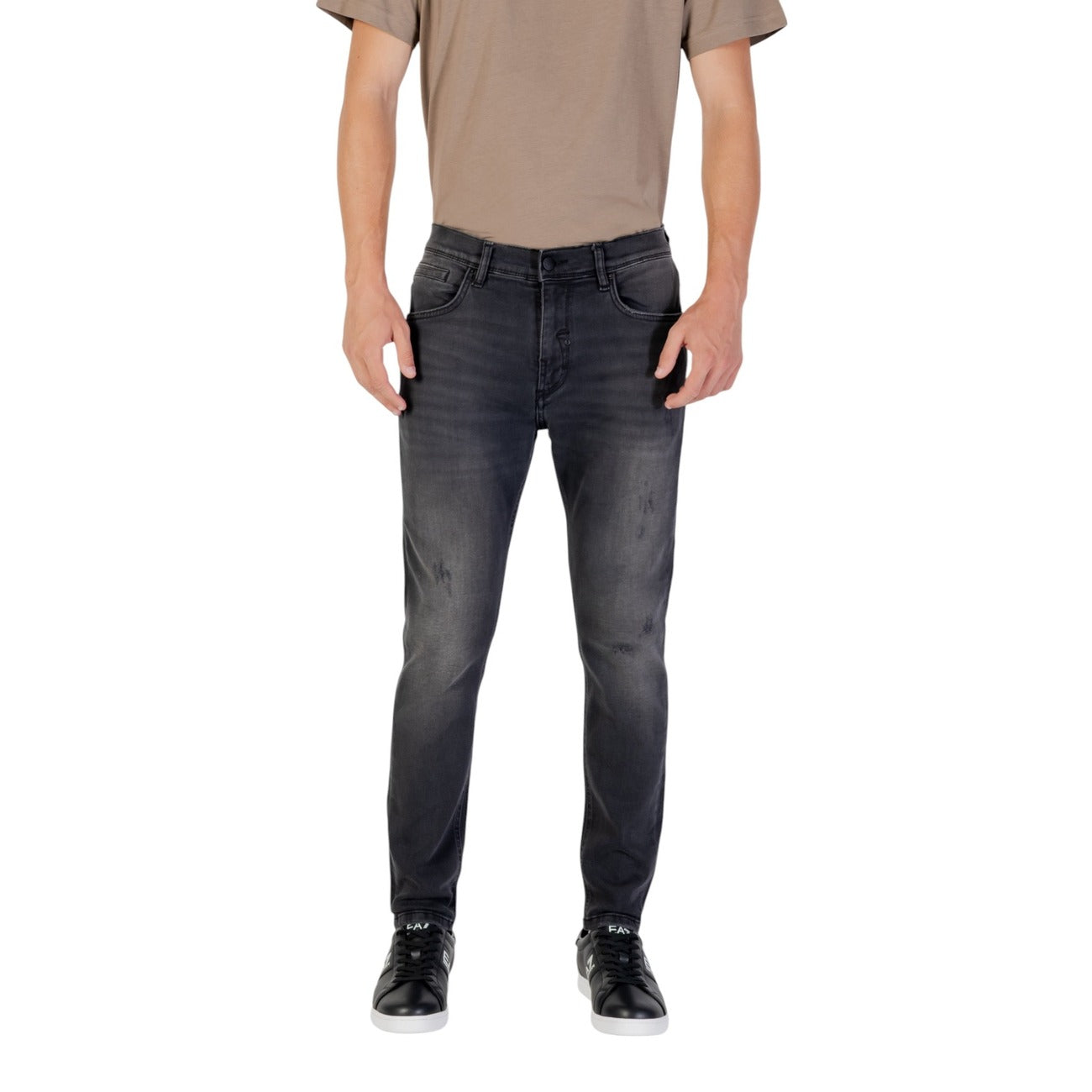 Antony Morato Men's Jeans