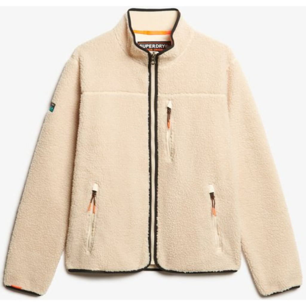 Superdry Giacca Uomo