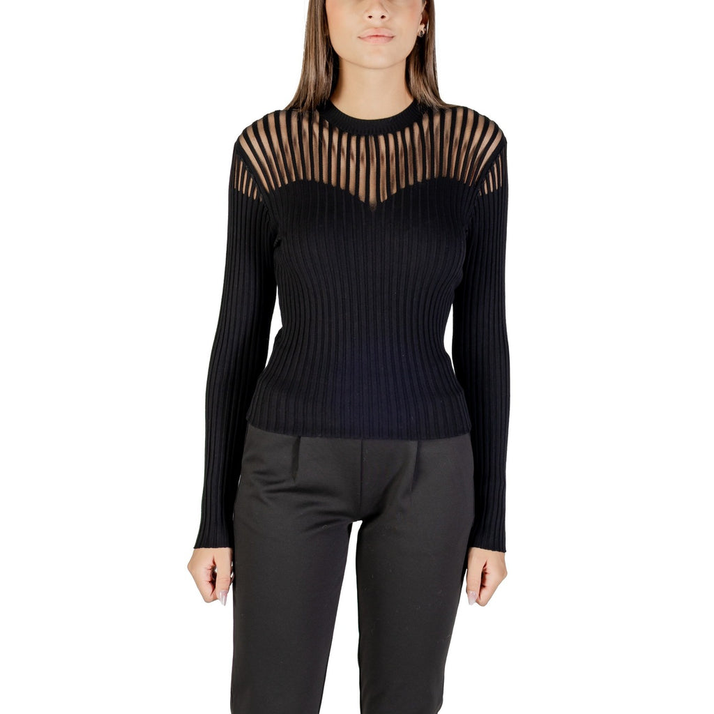 Morgan De Toi Women's Sweater