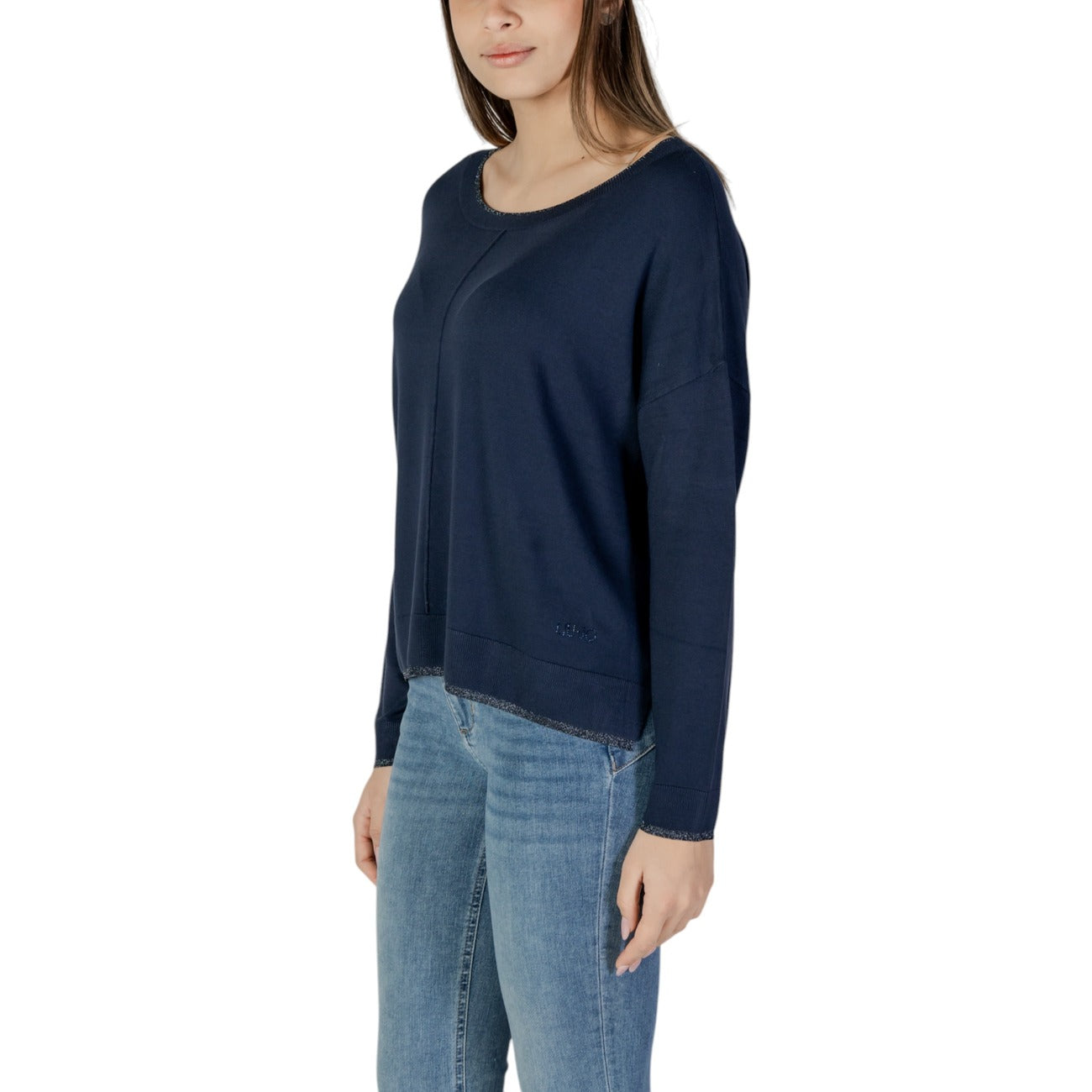 Liu Jo Women's Sweater