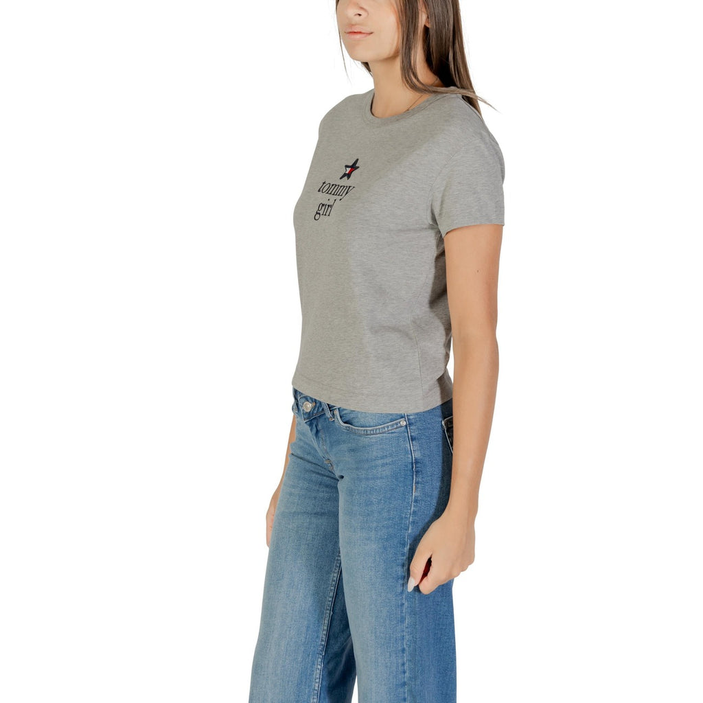 Tommy Hilfiger Jeans Women's T-Shirt