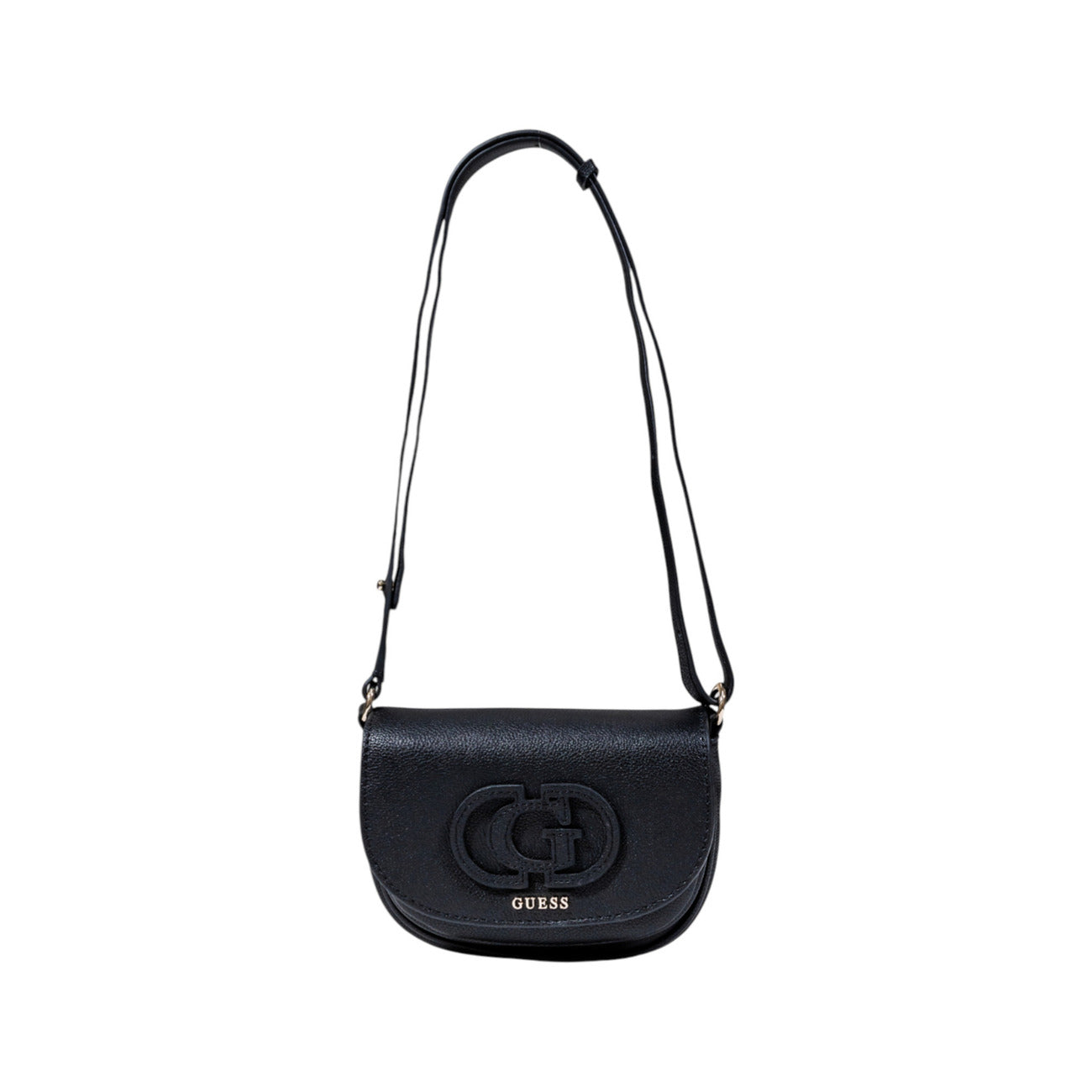 Guess Women's Bag